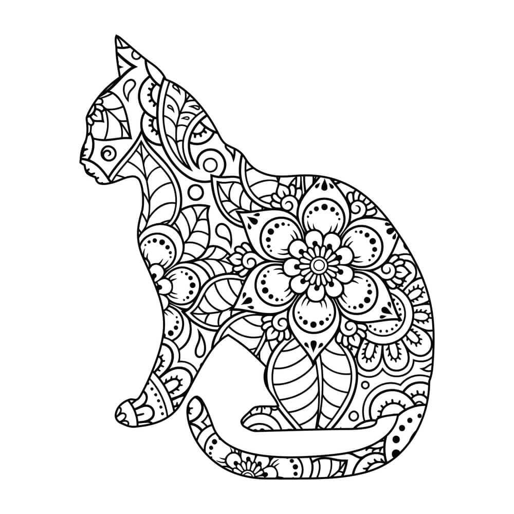 Mandalas Chat 59